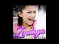 Swag It Out Zendaya Preview