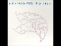 Dirty Projectors - No More