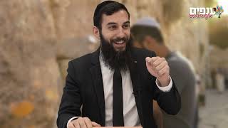 הרב גבע בן ששון- אם יש בורא לעולם לכו אחריו + סיפור שלא שמעתם מהנובה בסוף השיעור (ארגון ענפים) - התמונה מוצגת ישירות מתוך אתר האינטרנט יוטיוב. זכויות היוצרים בתמונה שייכות ליוצרה. קישור קרדיט למקור התוכן נמצא בתוך דף הסרטון