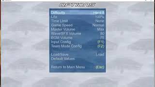 Download lagu Naruto mugen nzc mp3