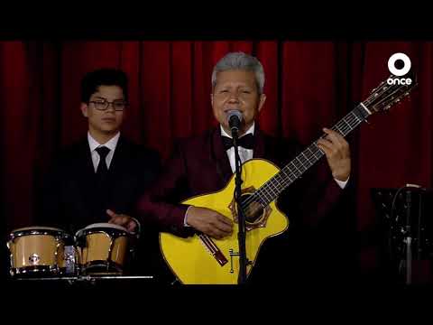 Si me tenías - Trío Los Semejantes