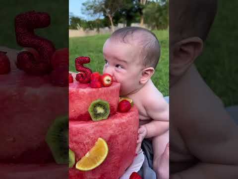 #baby #cutebabies #tatlı #babiescute #bebek #kid #cutebaby