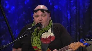 Download lagu Popa Chubby - Sam Lay's Pistol - Don Odell's Legends mp3 Download lagu Popa Chubby - Sam Lay's Pistol - Don Odell's Legends mp3