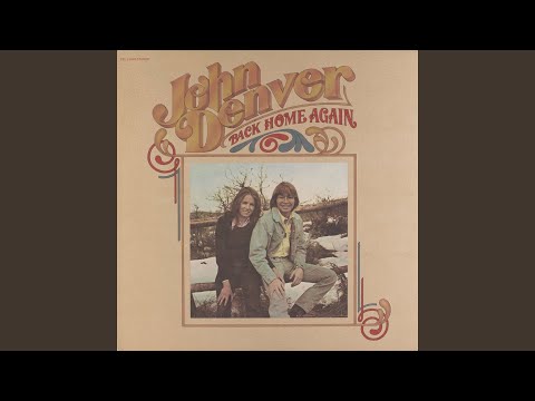 Video thumbnail for This Old Guitar