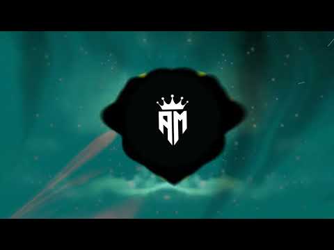 Jay Eskar, ESCARGOT, SNAILS — Earthquake (feat. Justin J. Moore) | Future House | NCS13