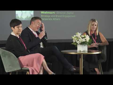 Knotch Pros & Content Conference 2019: Getting to Media, Marketing, and Data Harmony