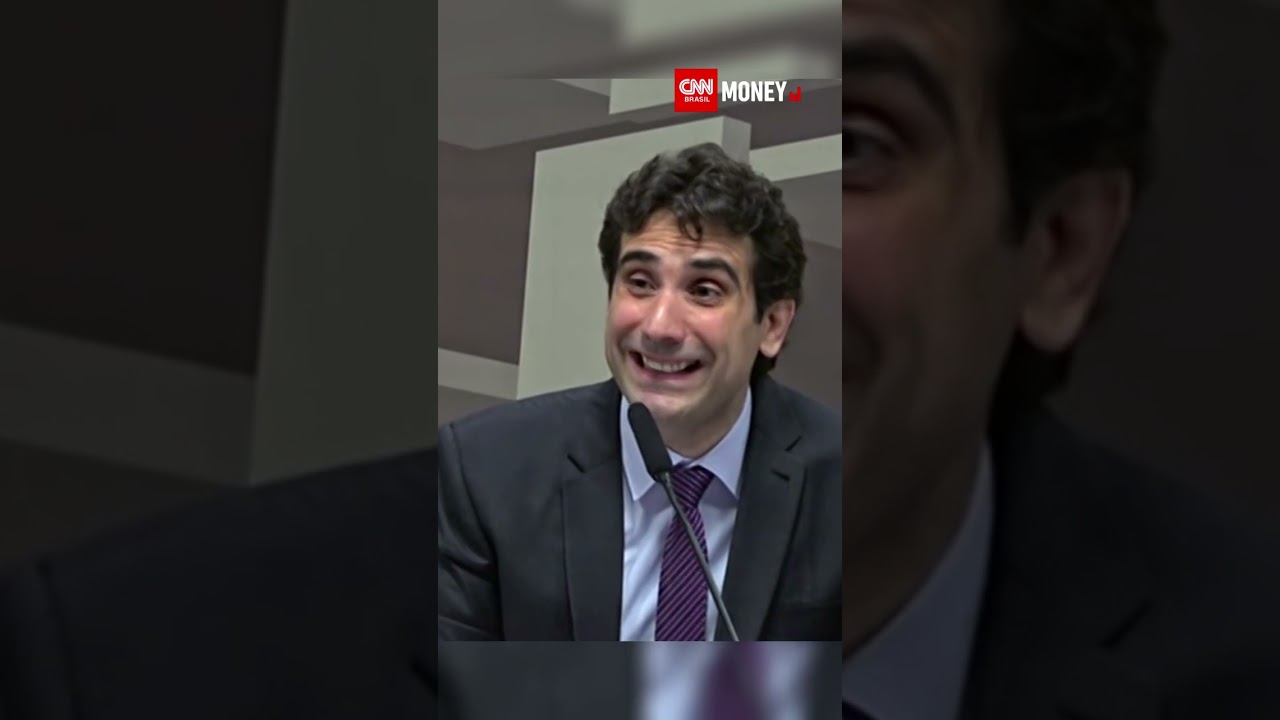 Caso Master: afastamento de servidores ligados ao banco é gravíssimo, avalia presidente do BC