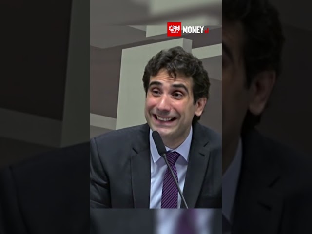 Caso Master: afastamento de servidores ligados ao banco é gravíssimo, avalia presidente do BC