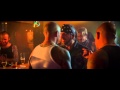 DEZPERADOZ "Do it like the Cowboyz do" 