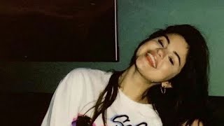 Download lagu Dj Snake selena gomez ft justin bieber - Let Me Love You (audio remix ) mp3 Download lagu Dj Snake selena gomez ft justin bieber - Let Me Love You (audio remix ) mp3