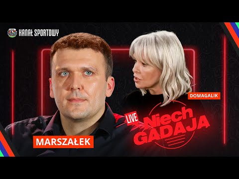 Obrazek poglądowy filmu YouTube