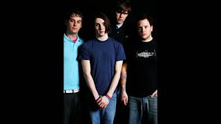 The Starting Line - Given The Chance