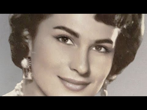 𝑩𝑳𝑨𝑮𝑨 𝑽𝑰𝑫𝑬𝑪 ___ 𝑺𝒆𝒔𝒕𝒓𝒂 𝒃𝒓𝒂𝒕𝒂 𝒌𝒂𝒏𝒊 𝒏𝒂 𝒗𝒆𝒄𝒆𝒓𝒂