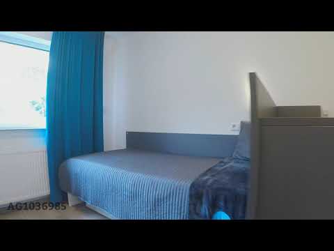 WU-1036985 - Möbliertes Apartment in Aschaffenburg