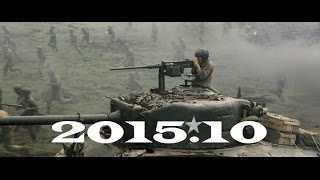 фильм боевики, про войну | 38-я параллель | фильмы боевик русский 2015 полные версии кухня