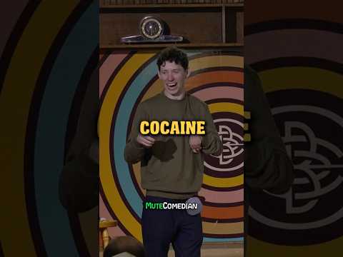 Ahren Belisle Needs Help!!! 😂😂😂