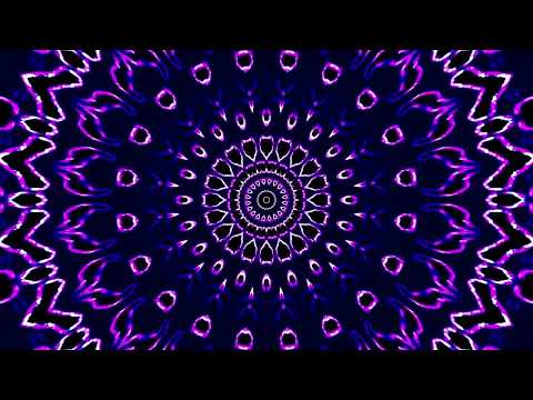 #zenmusic ##relaxingmusic #meditationmusic #relaxation #sleep #music #healingmusic #binauralbeats