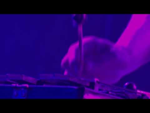 Radiohead - No Surprises (High Definition)