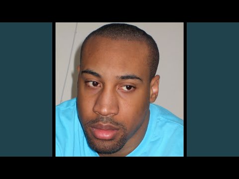 Just Chill Today - a very short Groove