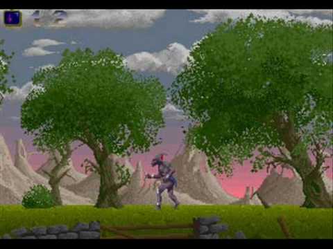 Awesome Video Game Music 94: Welcome