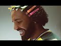 Drake X Jmsn Love Me In Charlotte Produced By Diza