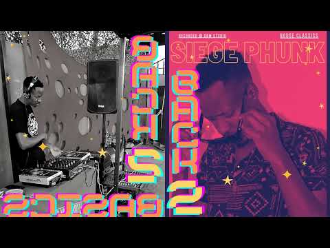 Quality Management Sounds video.