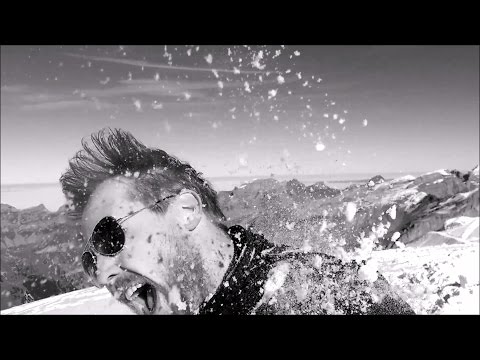 The Fuck Hornisschen Orchestra - Silent Night (Offizielles Musikvideo)