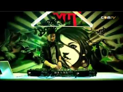 [TEASER] VNT- SOUND ft. Minho