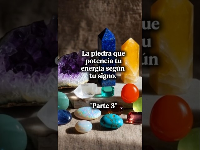 Vídeo relacionado con HMOOY Zodiac pulsera de cuentas para las mujeres los hombres, la manifestación de 12 Constelación de cristal de piedra pulsera de cuentas de 8 mm de piedra natural pulsera de protección (Escorpio)