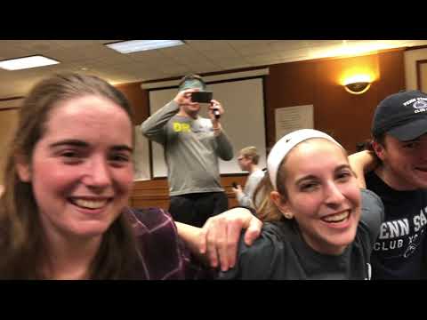 Miles for Smiles 2019