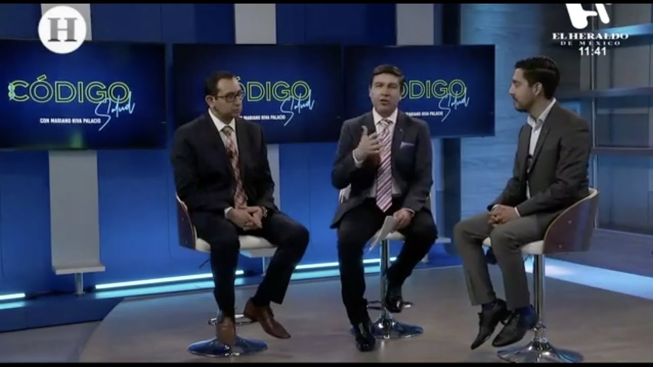 Sergio Alberto Mendoza Alvarez-45