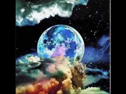 Spatial Plants - Save the Full On (Original Mix)