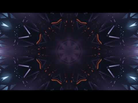 Terry Bones Feat  Fred Baker Pres  Waterplanet   Return to Innocence