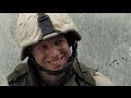 Generation Kill - Lt. Nate Fick / Stark Sands DEFAULT Thumbnail