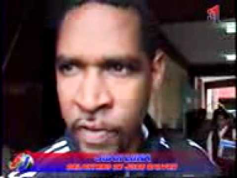 Premiación Campeón Torneo Intermedio 2011 +