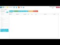 Procleansoft Müşteri Takip Yazılımı