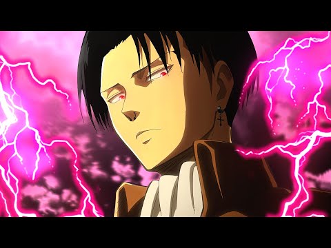 Shade Apollo x 97Ares x Skorn3896 - House of Rage 重金属