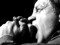 The Fall - Sing! Harpy 
