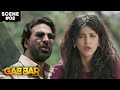 Shruti ने जान ली Gabbar की सचाई Gabbar Is Back Akshaykumar Shrutihaasan