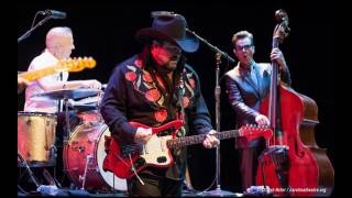 The mavericks- Easy as it seems