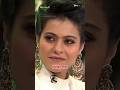 Jab Kisiki Taraf Dil Pyar To Hona Hi Tha Kumar Sanu Ajay Devgan Kajol Shorts Kumarsanu