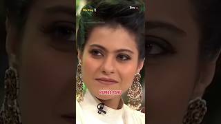 Download lagu Jab Kisiki Taraf Dil 💕🌹 Pyar To Hona Hi Tha || Kumar Sanu || Ajay Devgan || Kajol #shorts #kumarsanu mp3