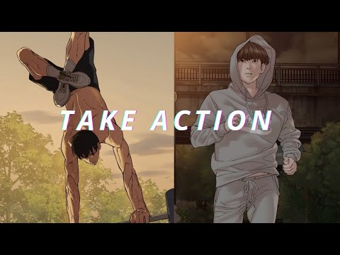 Take Action NOW | Motivational Video That Will Change Your Life