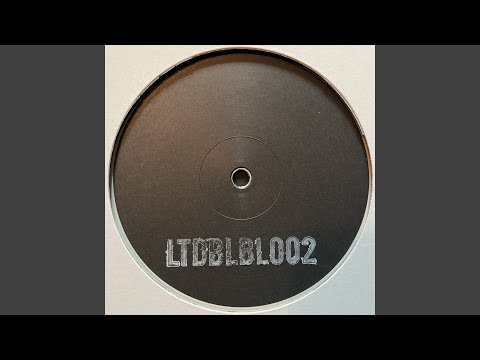 Late Night Coffee High