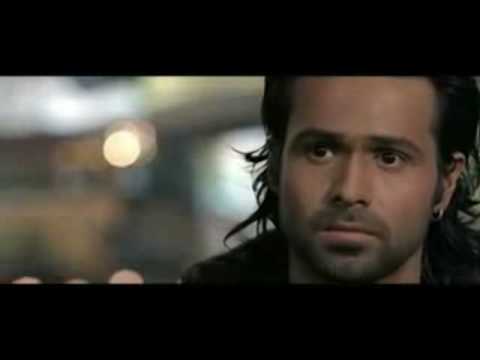 Shivan Zaxoli 25 Videos Reverbnation