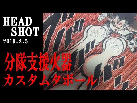download lagu mp3 mp4 諍 う, download lagu 諍 う gratis, unduh video klip 諍 う