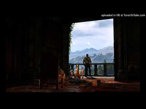 Witcher 3 - Kaer Morhen Theme (Guitar Only) OFFICIAL SOUNDTRACK