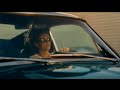 Moved On Kristen Stewart Sense