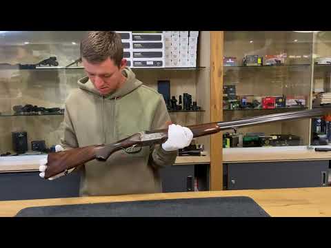 Sammlerqualität: Merkel 201E aus Mai 1982 - absolut neuwertiger Zustand!!