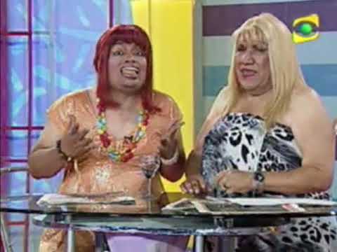 Especial del Humor 002 ok 02